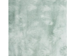 Высоковорсная ковровая дорожка Doux Lux 1000 , GREEN - высокое качество по лучшей цене в Украине - изображение 5.